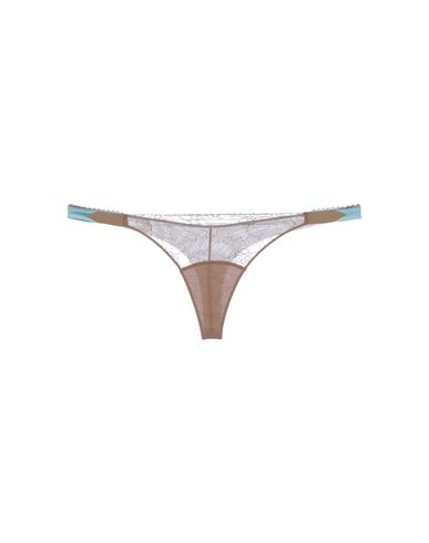 ZOOM LA PERLA - G-string