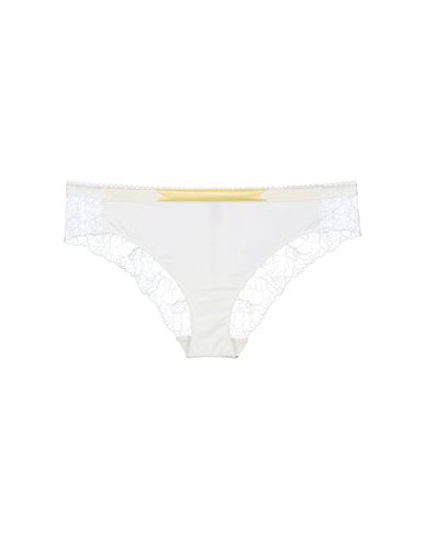 ZOOM LA PERLA - Brief