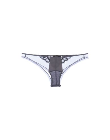 ZOOM LA PERLA - Brief