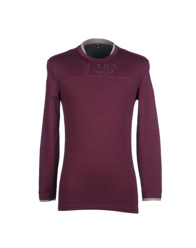 ZOOM GIANFRANCO FERRE' UNDERWEAR - Undershirt