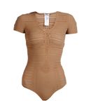 WOLFORD Body donna