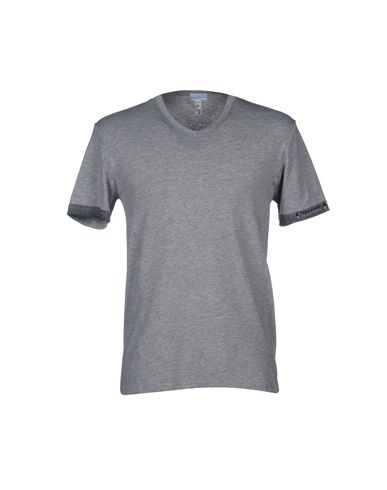 ZOOM CESARE PACIOTTI UNDERWEAR - Undershirt