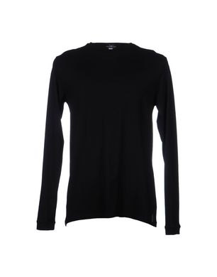 CESARE PACIOTTI UNDERWEAR - Undershirt