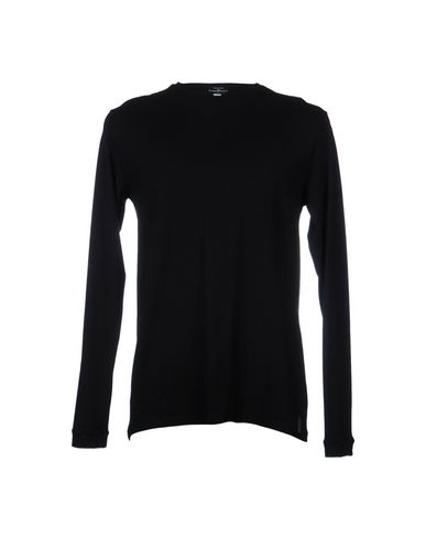ZOOM CESARE PACIOTTI UNDERWEAR - Undershirt