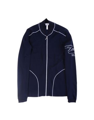 CESARE PACIOTTI UNDERWEAR - Sleepwear