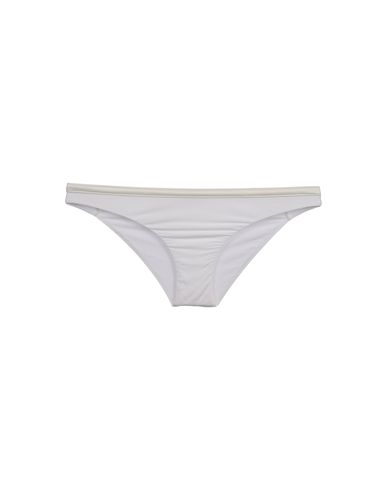 ZOOM CESARE PACIOTTI LINGERIE - Brief