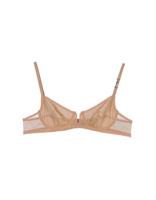 CESARE PACIOTTI LINGERIE - Bra