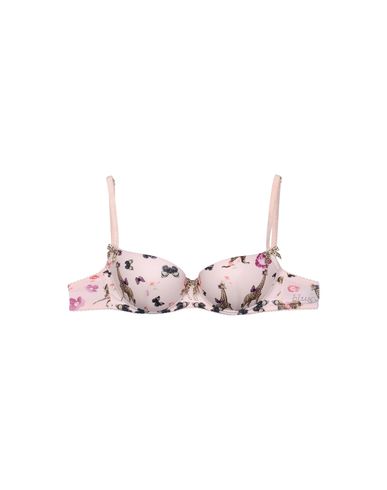 ZOOM BLUGIRL BLUMARINE UNDERWEAR - Bra