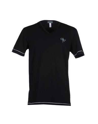 ZOOM CESARE PACIOTTI UNDERWEAR - Undershirt