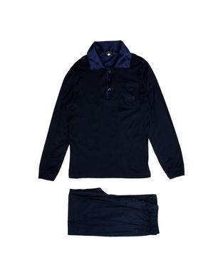 CESARE PACIOTTI UNDERWEAR - Sleepwear