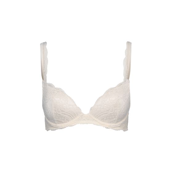 Stella McCartney, Reggiseno Push-Up Minnie Sipping