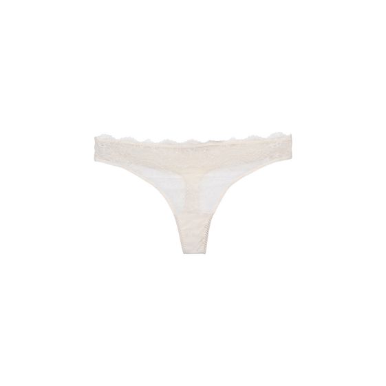 Stella McCartney, String Minnie Sipping