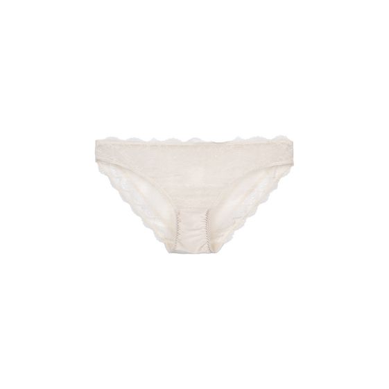 Stella McCartney, Culotte Minnie Sipping