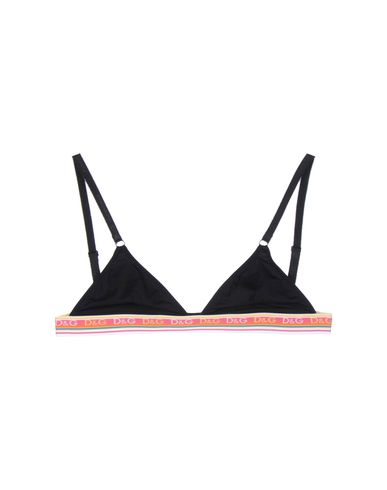 ZOOM D&G UNDERWEAR - Bra