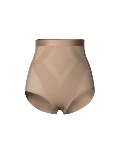 ZOOM TRIUMPH - Boyshorts
