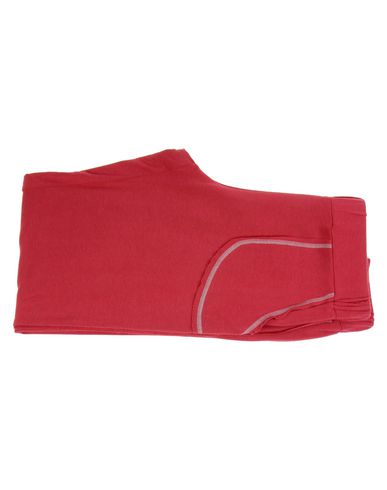 ZOOM TWIN-SET LINGERIE - Sleepwear