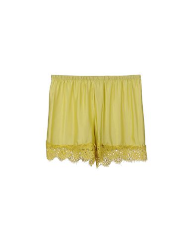ZOOM GRAZIA'LLIANI SOON - Boyshorts