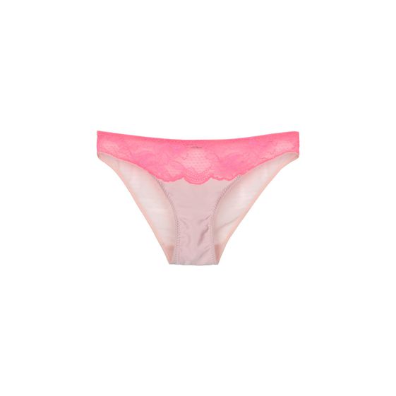 Stella McCartney, Julia Stargazing Briefs