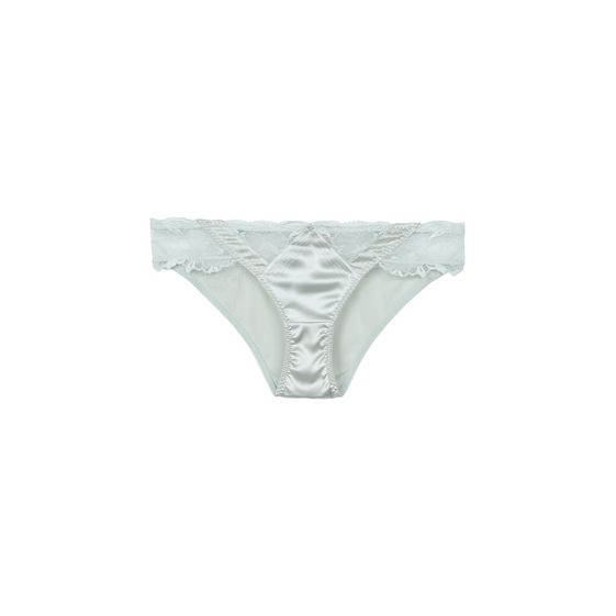 Stella McCartney, Slip Selma Dancing