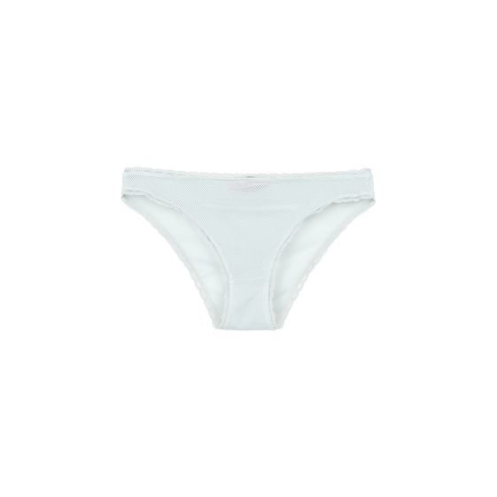 Stella McCartney, Slip Viola Dozing