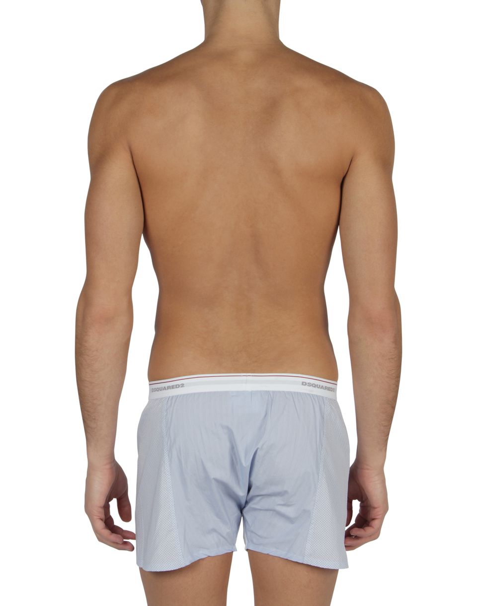 BOXER, Boxer Uomo Dsquared2 Online Store