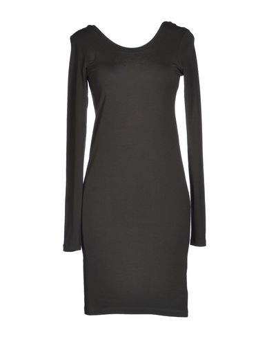 ZOOM PATRIZIA PEPE - Nightgown