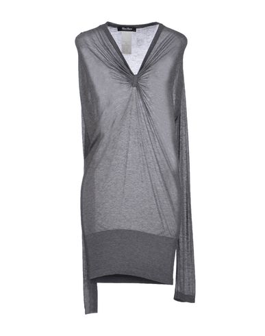 ZOOM MAX MARA - Intimate knitwear
