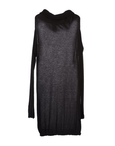 ZOOM MAX MARA - Intimate knitwear