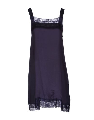 ZOOM TWIN-SET Simona Barbieri - Slip