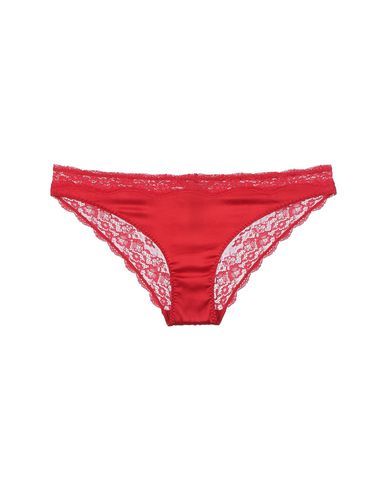 ZOOM STELLA McCARTNEY - Brief