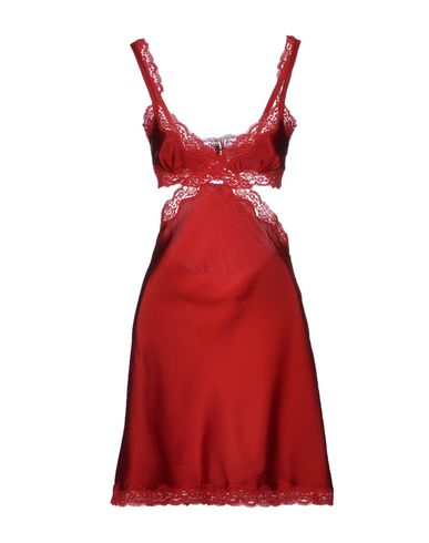 ZOOM STELLA McCARTNEY - Slip