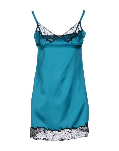 ZOOM STELLA McCARTNEY - Tank top