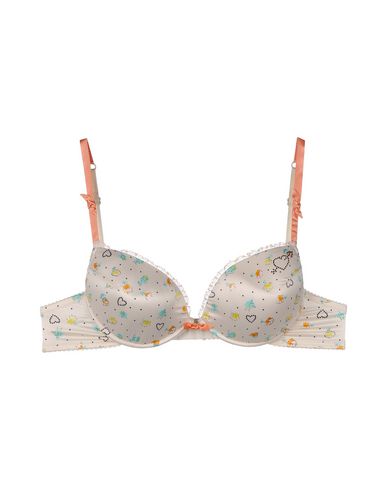ZOOM BLUGIRL BLUMARINE - Bra