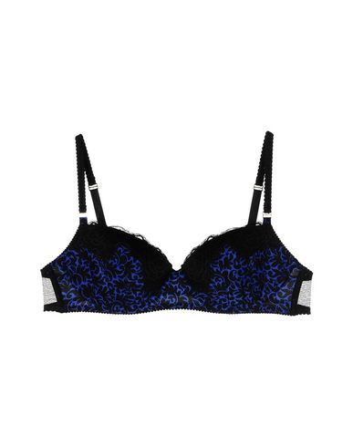 ZOOM STELLA McCARTNEY - Bra