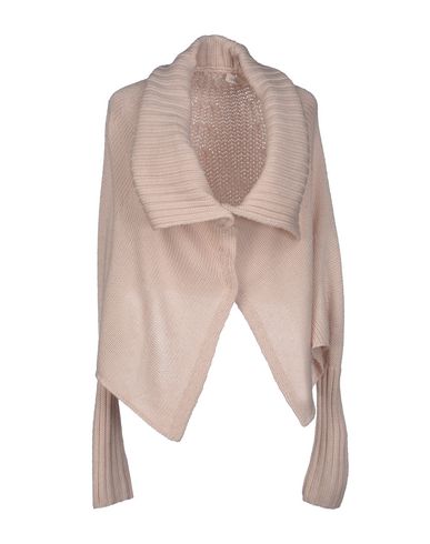 ZOOM TWIN-SET LINGERIE - Intimate knitwear