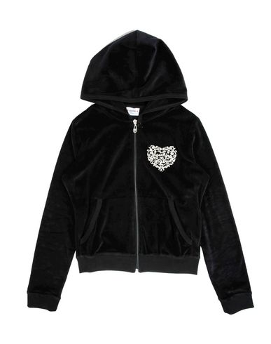 ZOOM MOSCHINO LINGERIE - Sleepwear
