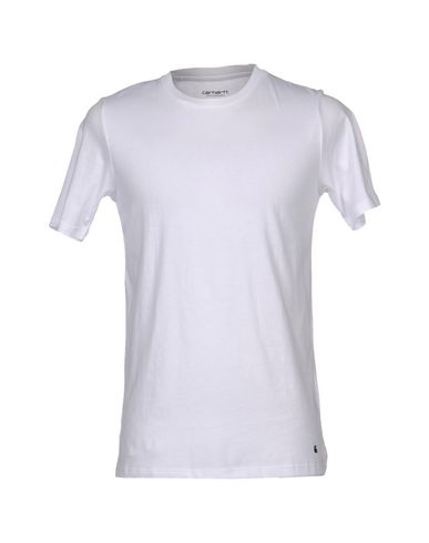ZOOM CARHARTT - Undershirt