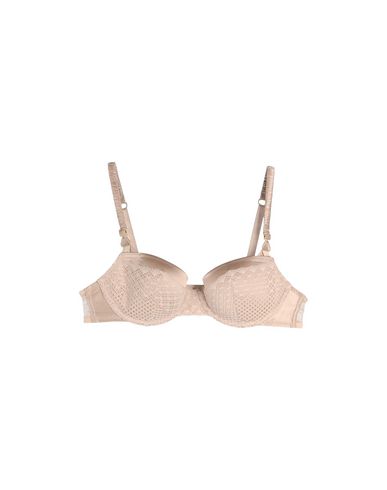 ZOOM STELLA McCARTNEY - Bra