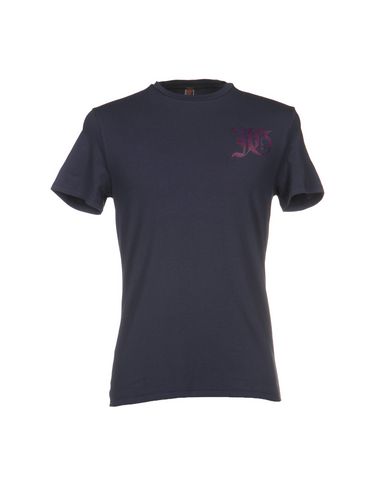 ZOOM JOHN GALLIANO UNDERWEAR - Undershirt