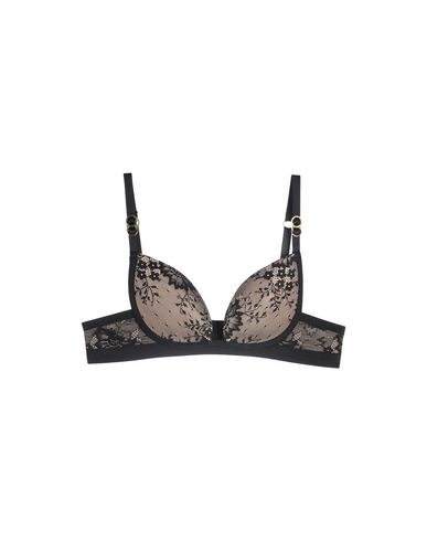 ZOOM STELLA McCARTNEY - Bra