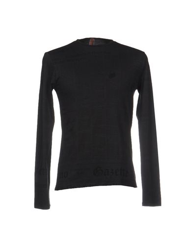 ZOOM JOHN GALLIANO UNDERWEAR - Undershirt