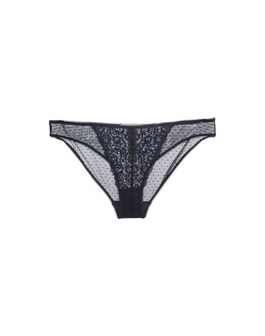 ZOOM STELLA McCARTNEY - Brief
