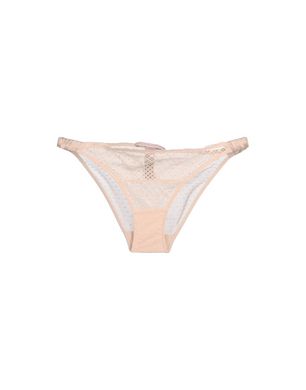 STELLA McCARTNEY - Brief