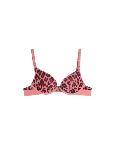 ZOOM STELLA McCARTNEY - Bra