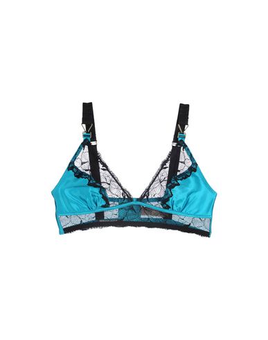 ZOOM STELLA McCARTNEY - Bra