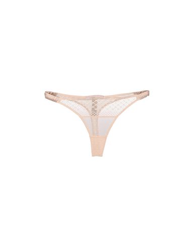 ZOOM STELLA McCARTNEY - G-string