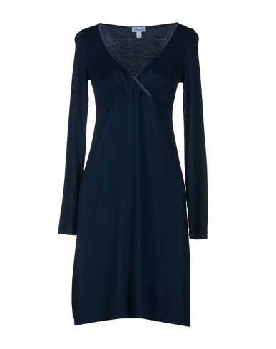 ZOOM BLUMARINE UNDERWEAR - Slip
