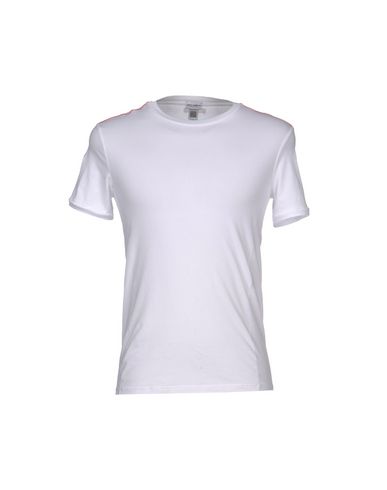 ZOOM DOLCE & GABBANA UNDERWEAR - Undershirt