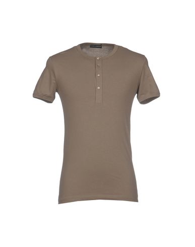 ZOOM DOLCE & GABBANA - Undershirt