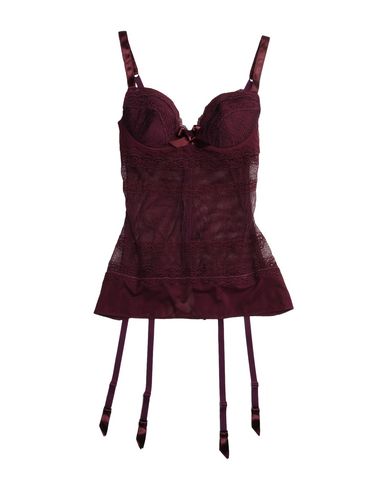 ZOOM CHRISTIES - Bustier